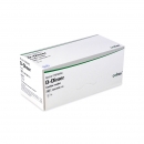 Cardiac D-Dimer